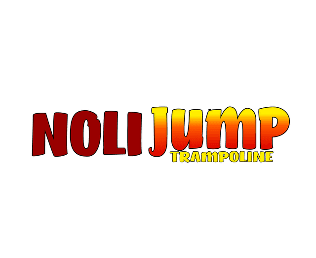 Logo Nolijump