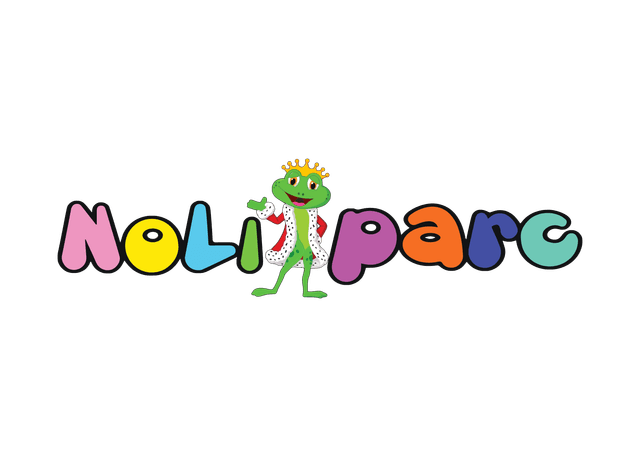 Logo Noliparc
