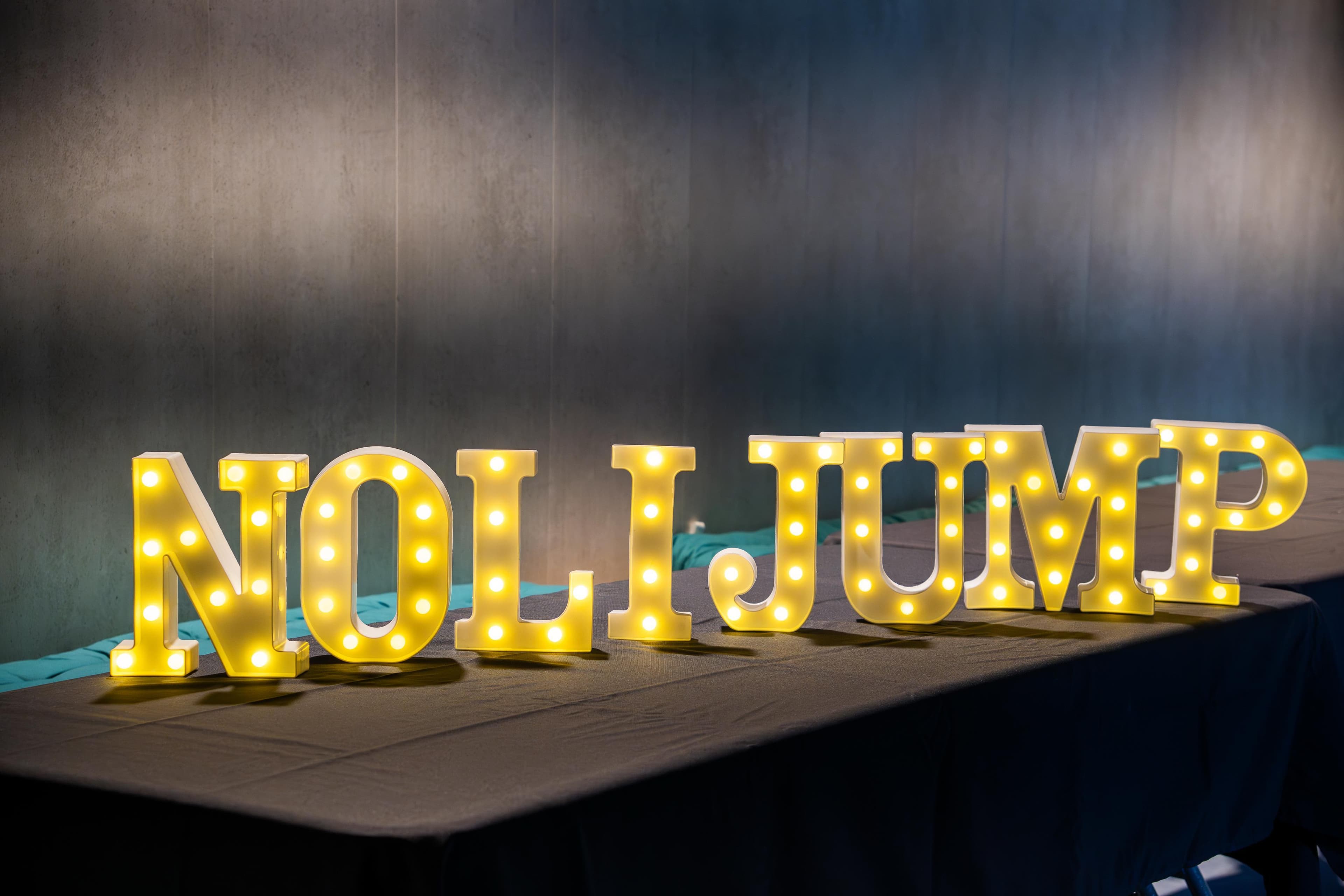nolijump-19.jpeg
