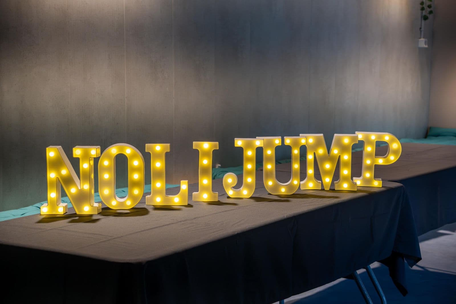 nolijump-25.jpeg