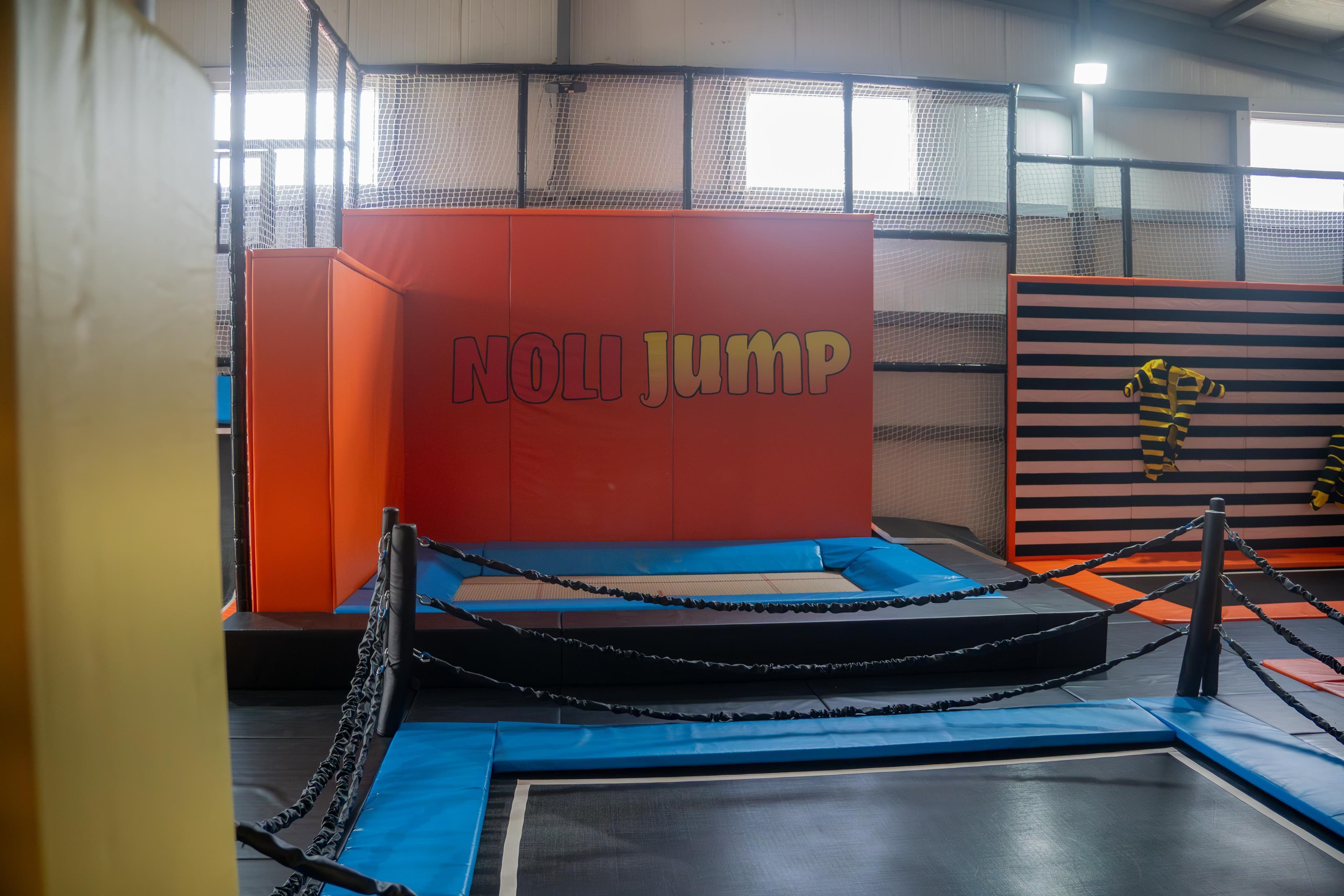 nolijump-3.jpeg