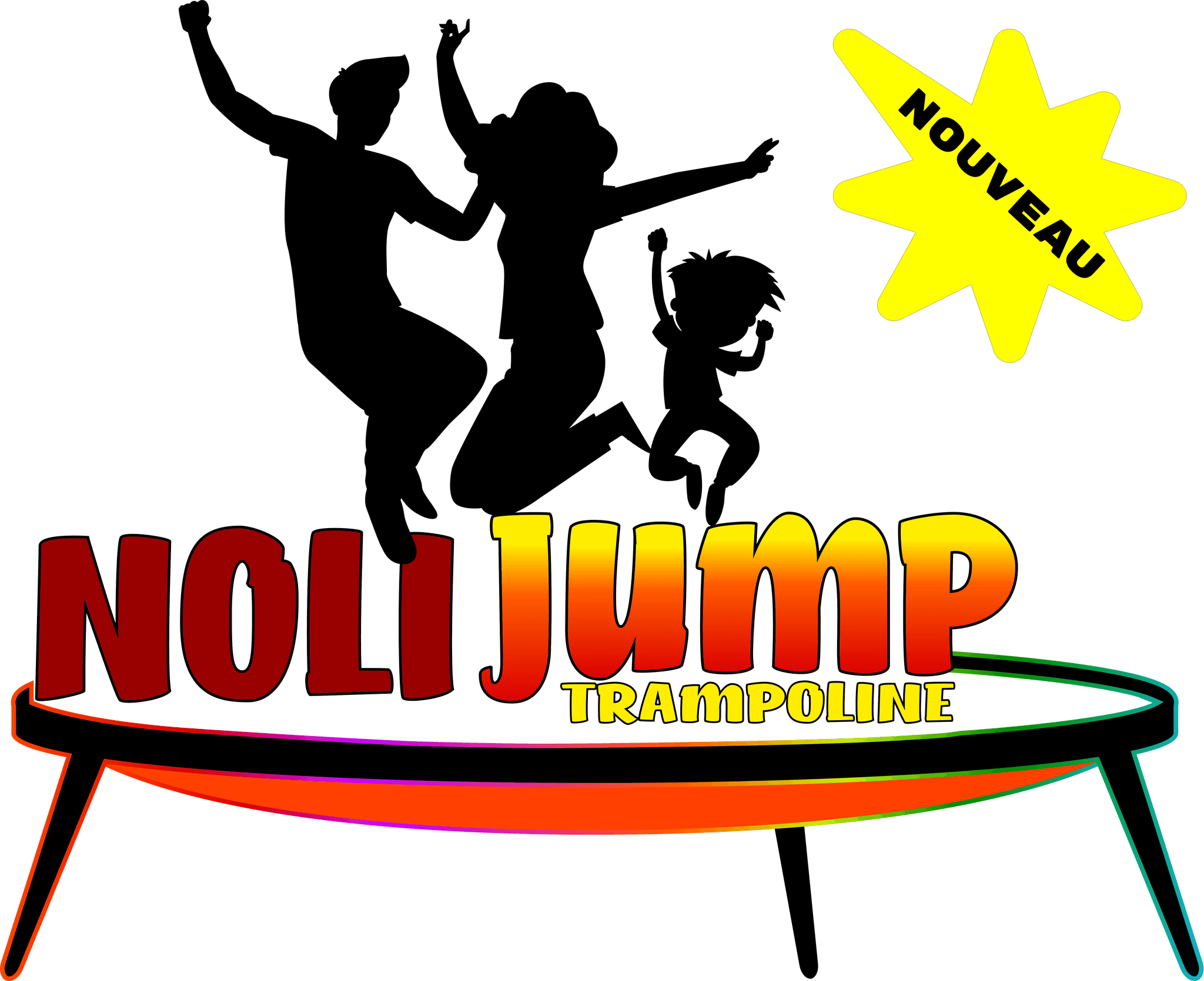 image-nolijump