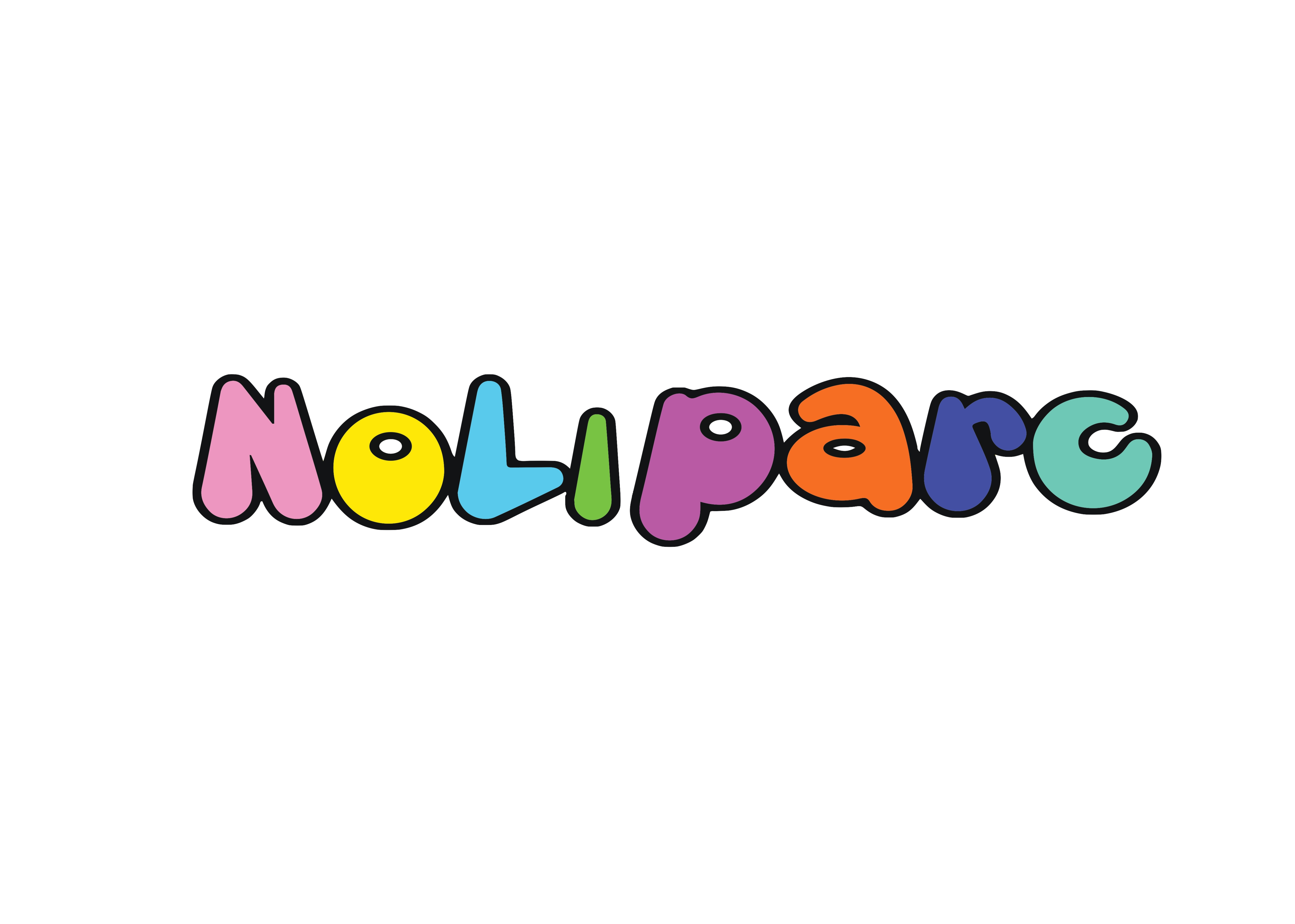 Formules Noli Parc