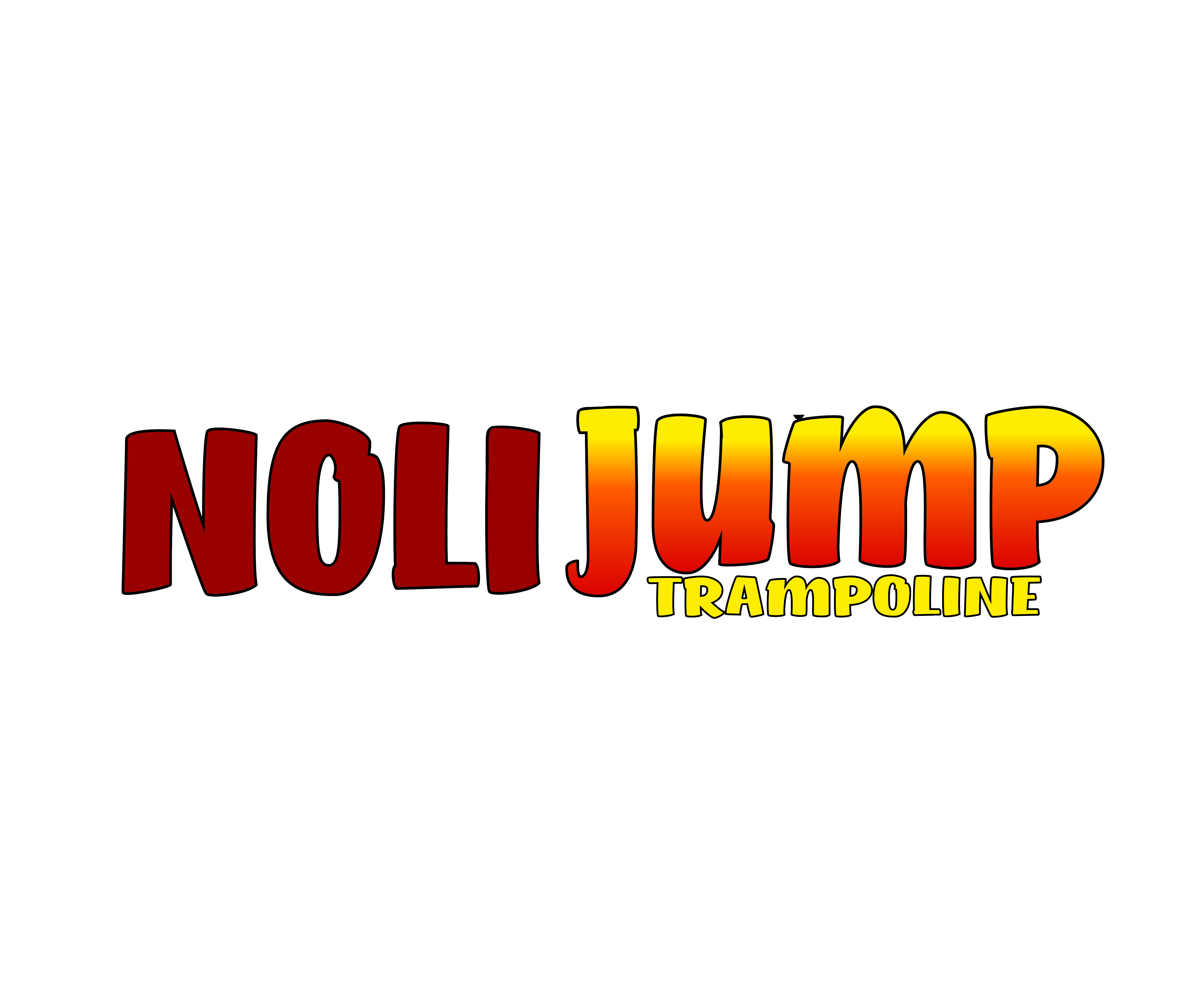 Formules Noli Jump